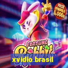 xvidio brasil